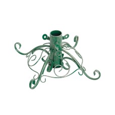 Подставка под ель, V7321/2