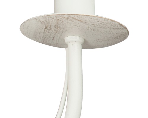 Светильник настенный V3714-3/1А, 1xE14 макс. 60Вт