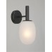 Светильник настенный V25540-1/1A, 1xE14 макс. 40Вт