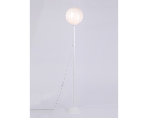 Светильник напольный V2842-0/1P, 1xE27 макс. 40Вт