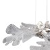 V5387-8/1S, LED 11Вт 3900К, 1248лм