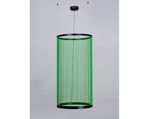 V1891-5/1S, LED 38Вт 4600К, 1400лм