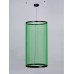 V1891-5/1S, LED 38Вт 4600К, 1400лм