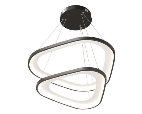 V2692-1/2S, LED 53Вт, 3900-4200К, 2950лм