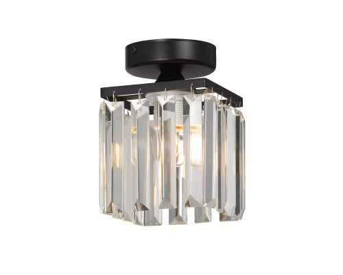 Люстра V5360-1/1PL, 1хE27 макс. 40Вт