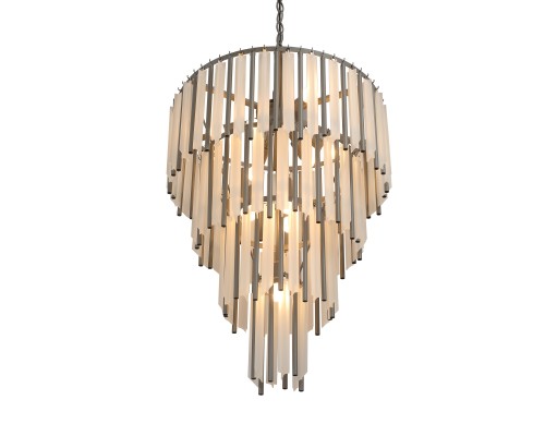 Люстра V5892-9/10, 10хE14 макс. 40Вт