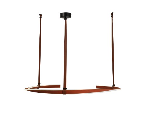 V5382-7/1PL, LED 42Вт 3400К, 3800лм