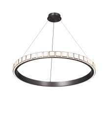 V5381-1/1S, LED 33Вт 4300К, 2132лм