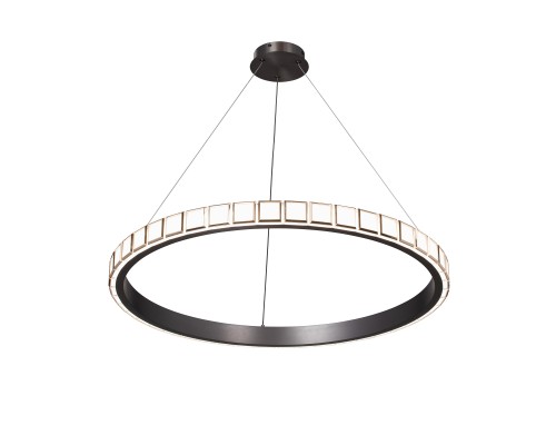 V5381-1/1S, LED 33Вт 4300К, 2132лм