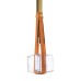 V1895-7/1S, LED 5Вт 3900К, 130лм