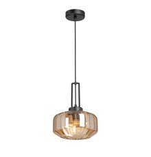 Люстра V20530-1/1S, 1хE27 макс. 40Вт