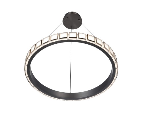 V5380-1/1S, LED 24Вт 4300К, 1545лм