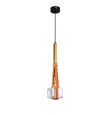 V1895-7/1S, LED 5Вт 3900К, 130лм
