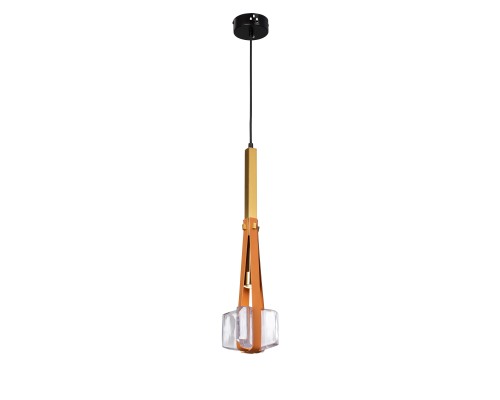 V1895-7/1S, LED 5Вт 3900К, 130лм