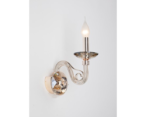 V5197/1A 1xE14 макс. 40Вт