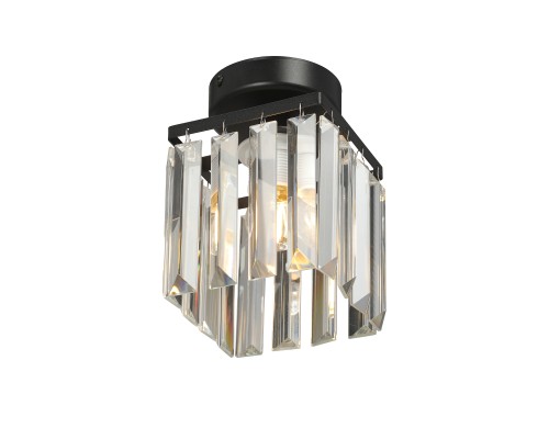 Люстра V5360-1/1PL, 1хE27 макс. 40Вт