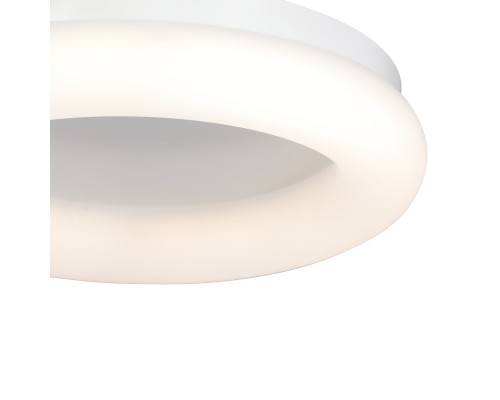 Светодиодный светильник V2537DT-0/1PL, LED 35Вт, 2700-6500К, 4100лм