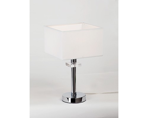 V3902/1L, 1xE14 макс. 40Вт