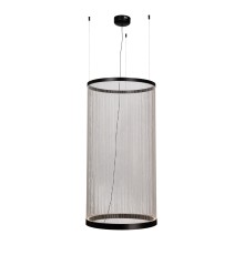 V1891-0/1S, LED 38Вт 4600К, 1400лм