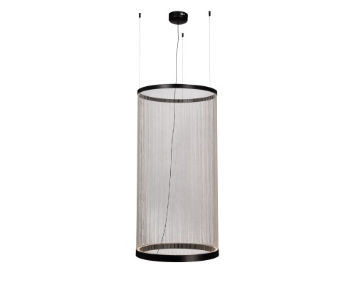 V1891-0/1S, LED 38Вт 4600К, 1400лм