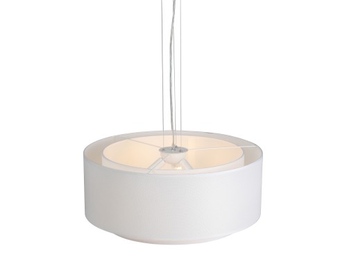 Люстра V2728-0/3S, 3xE14 макс. 40Вт