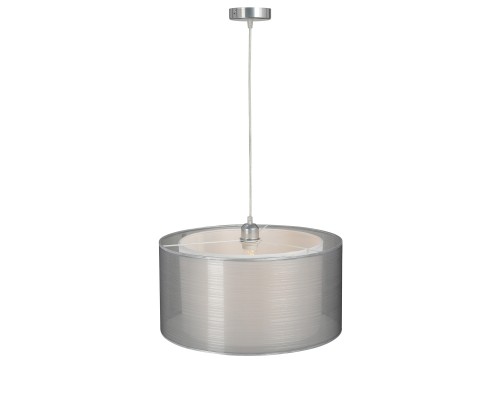 Люстра V2550-9/1S, 1хE27 макс. 40Вт