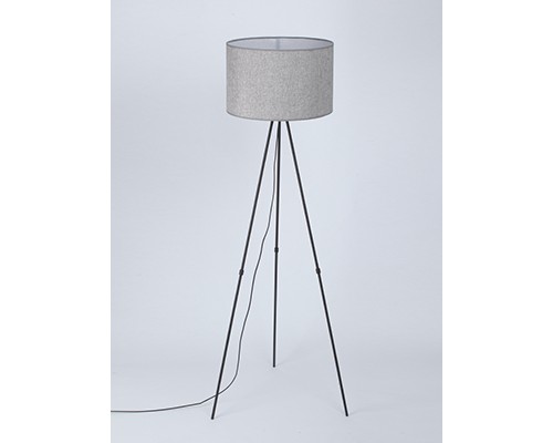 Светильник напольный V29570-1/1P, 1xE27 макс. 40Вт