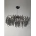 Люстра V28551-1/13S, 13хG9 макс. 40Вт