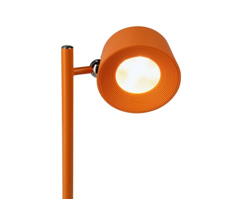 Светильник настольный V2172-4/1L, LED 2Вт, 2700-5700К, 130лм