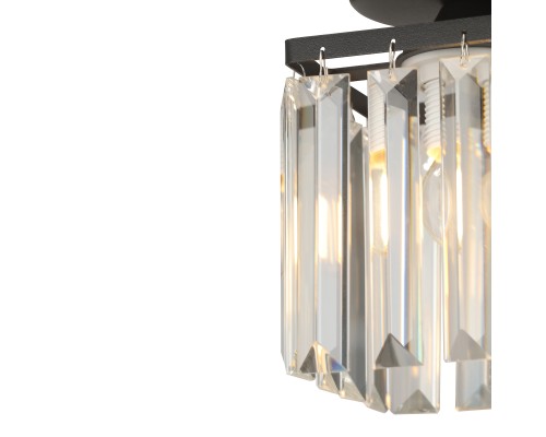 Люстра V5360-1/1PL, 1хE27 макс. 40Вт