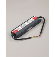 Блок питания 12V 150Вт IP67