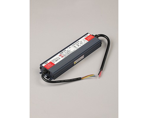 Блок питания 12V 150Вт IP67