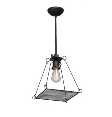 Люстра V4179-1/1S, 1хE27 макс. 60Вт