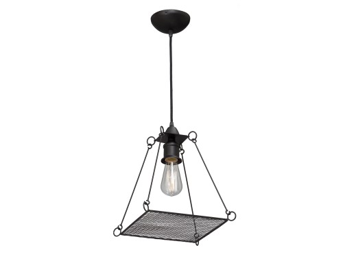 Люстра V4179-1/1S, 1хE27 макс. 60Вт