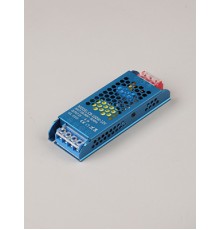 Блок питания 12V 100Вт IP20