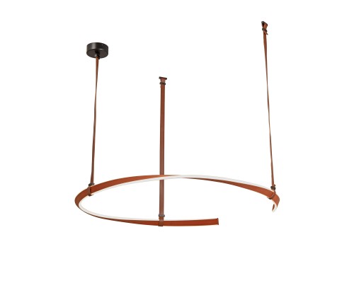 V5382-7/1PL, LED 42Вт 3400К, 3800лм