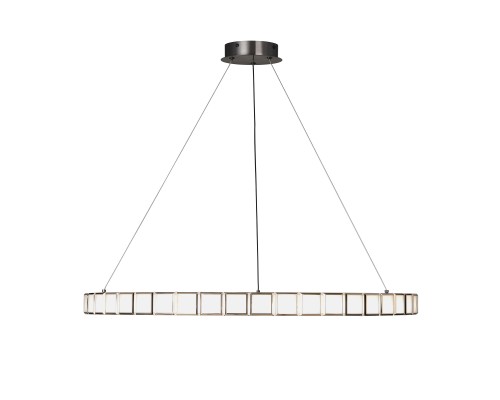 V5381-1/1S, LED 33Вт 4300К, 2132лм