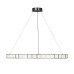 V5381-1/1S, LED 33Вт 4300К, 2132лм