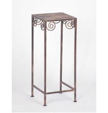 стул декоративный V7435/2