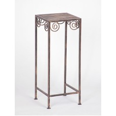 стул декоративный V7435/2