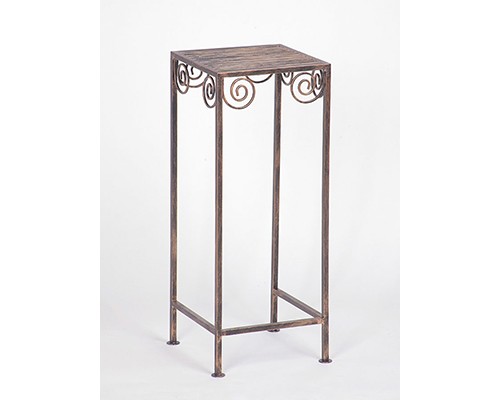 стул декоративный V7435/2