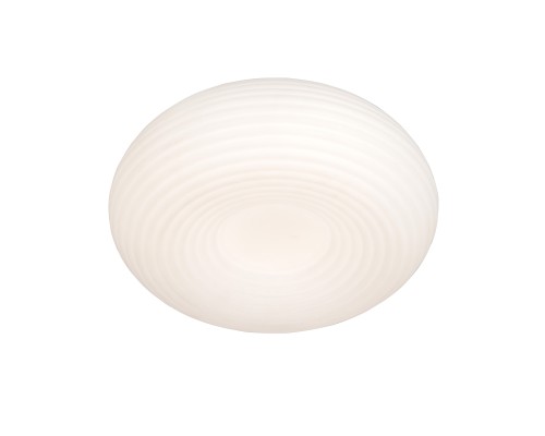 Люстра V2110DT-0/1PL, LED 28Вт, 2700-6500К, 2960лм