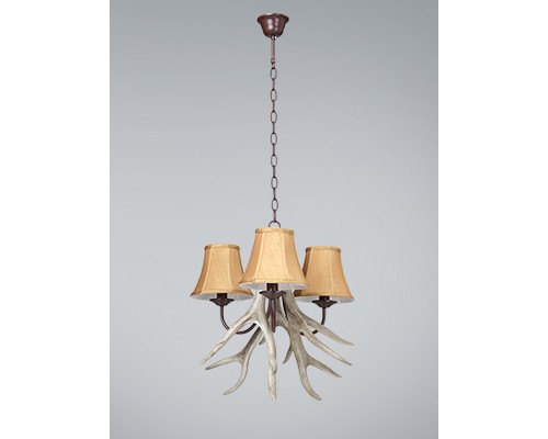 Люстра V1494/3, 3xE14 макс. 40Вт