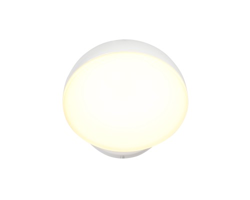 Светодиодный светильник V4602-0/1A, LED 5Вт, 3900-4200К, 430лм