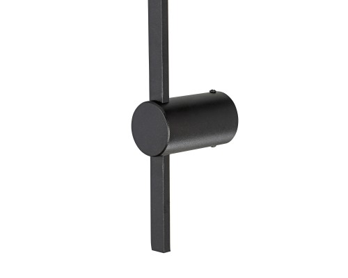 Светильник настенный V2535-1/1A, LED 16Вт, 3900-4200К, 1260лм