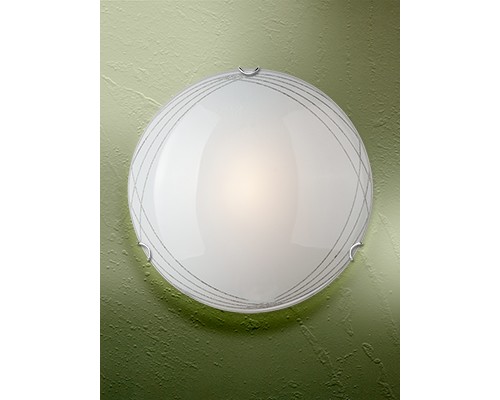Светильник настенный V6421/1A, 1хЕ27 макс. 100Вт