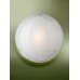 Светильник настенный V6421/1A, 1хЕ27 макс. 100Вт