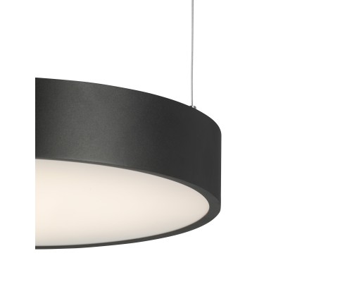 Люстра V2113DT-1/1S, LED 42Вт, 2700-6500К, 3100лм