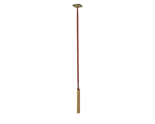 V1908-8/1S, LED 14Вт 3500К, 450лм
