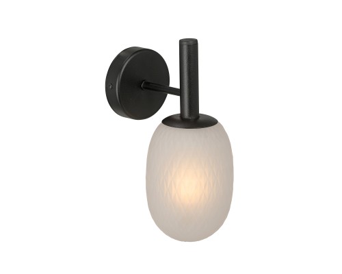 Светильник настенный V25540-1/1A, 1xE14 макс. 40Вт